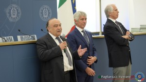 premiazione abodi federginnastica lpa08647 ph pagliaricci simone ferraro ph pagliaricci simone ferraro